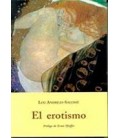 EROTISMO B 7