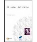 SABER DELIRANTE