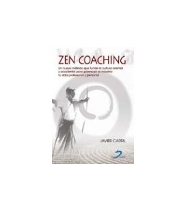ZEN COACHING
