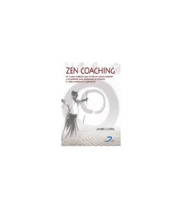ZEN COACHING