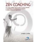 ZEN COACHING