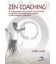 ZEN COACHING