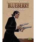 BLUEBERRY 42 OK CORRAL