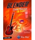 BLENDER CURSO PRACTICO