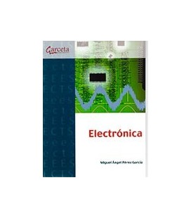 ELECTRONICA