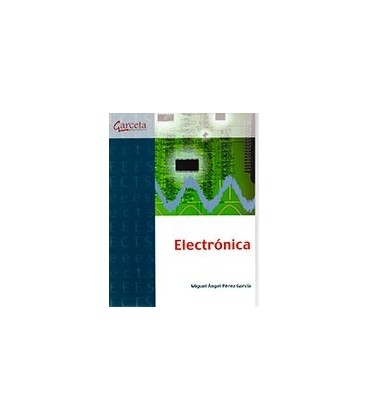 ELECTRONICA