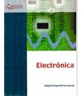 ELECTRONICA