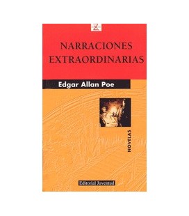 NARRACIONES EXTRAORDINARIAS (22)