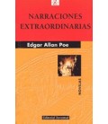 NARRACIONES EXTRAORDINARIAS (22)