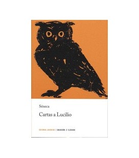 CARTAS A LUCILIO