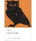 CARTAS A LUCILIO
