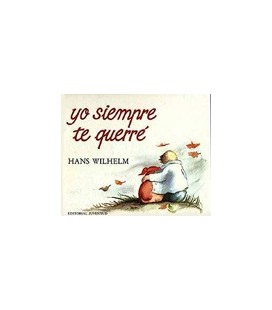 YO SIEMPRE TE QUERRE