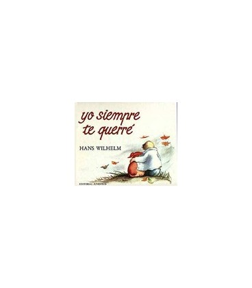 YO SIEMPRE TE QUERRE