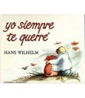 YO SIEMPRE TE QUERRE