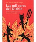 MIL CARAS DEL DIABLO