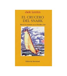 CRUCERO DEL SNARK
