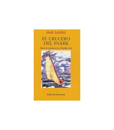 CRUCERO DEL SNARK