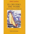 CRUCERO DEL SNARK