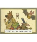 CINCO HORRIBLES