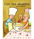 CON LOS ABUELOS