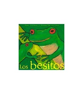BESITOS
