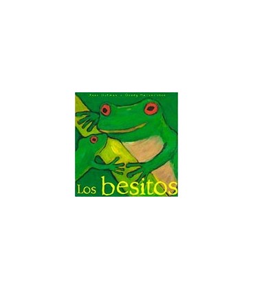 BESITOS