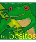 BESITOS