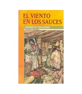 VIENTO EN LOS SAUCES