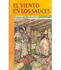 VIENTO EN LOS SAUCES