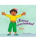 ESTOY CRECIENDO