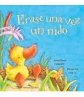 ERASE UNA VEZ UN NIDO