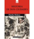 HISTORIA DE DOS CIUDADES