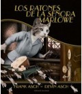 RATONES DE LA SEÑORA MARLOWE