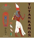 TUTANKAMON