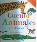 CUENTA ANIMALES