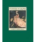 CUENTOS DE GRIMM