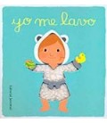 YO ME LAVO