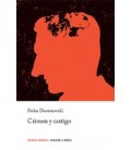 CRIMEN Y CASTIGO (Z)