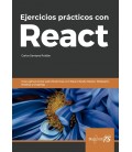 EJERCICIOS PRACTICOS CON REACT