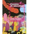 CUENTOS DE MICROBIOS