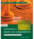 ESTRUCTURA Y DISEÑO DE COMPUTADORES 3