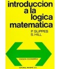 INTRODUCCION A LA LOGICA MATEMATICA