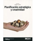 PLANIFICACION ESTRATEGICA Y CREATIVIDAD