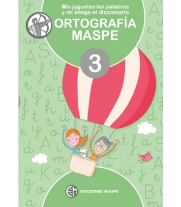 ORTOGRAFIA MASPE 03