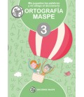 ORTOGRAFIA MASPE 03