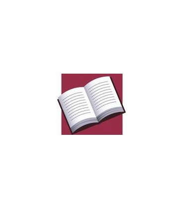 LESEH B1 DIE GANZE WAHRHEIT LIBRO