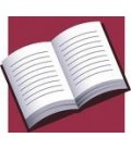 LESEH B1 DIE GANZE WAHRHEIT LIBRO