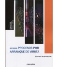 PROCESOS POR ARRANQUE DE VIRUTA