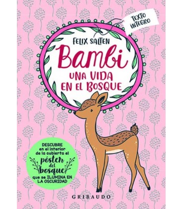 BAMBI