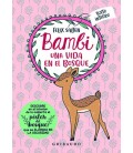 BAMBI